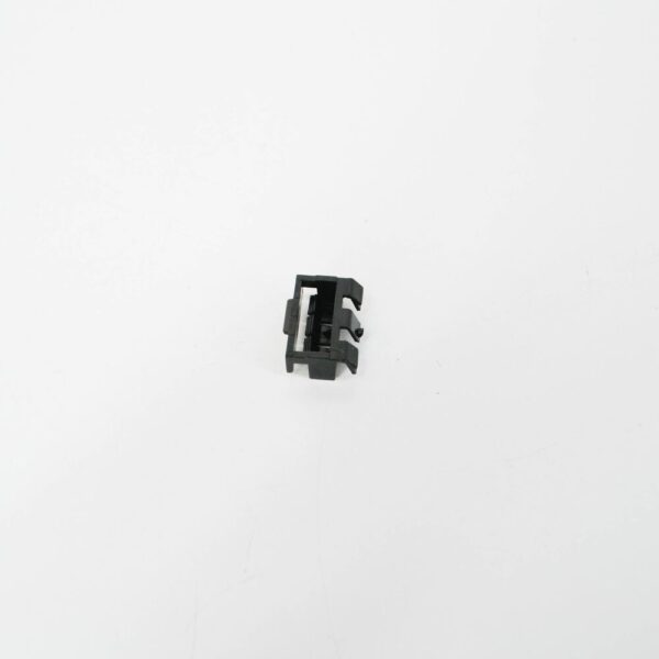51137077127 - BMW 3 E90 Roof Molding Clip 51137077127 7077127 NEW GENUINE