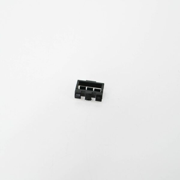 51137077127 - BMW 3 E90 Roof Molding Clip 51137077127 7077127 NEW GENUINE