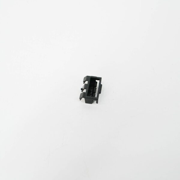 51137077127 - BMW 3 E90 Roof Molding Clip 51137077127 7077127 NEW GENUINE