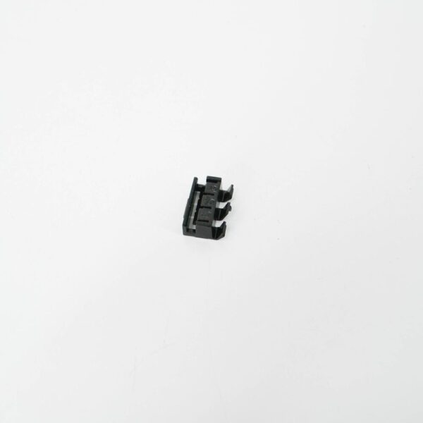 51137077127 - BMW 3 E90 Roof Molding Clip 51137077127 7077127 NEW GENUINE