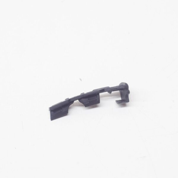51137114115 - NEW MINI COOPER R50, R53 REAR LEFT ROOF MOLDING CAP 7114115 51137114115 ORIGINAL