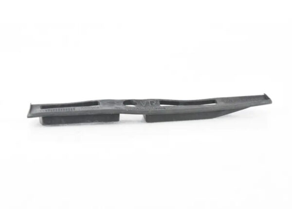 51137126502 - BMW 5 E39 roof rail base front right 7126502 51137126502 NEW original