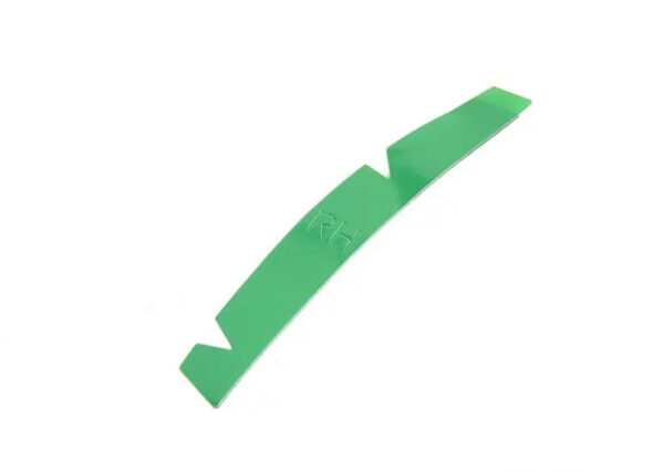 51137126926 - OEM BMW Z4 E85 Z4 2.0I 2.2I 2.5I 3.0I ADHESIVE STRIP RIGHT 51137126926 GENUINE
