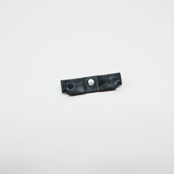 51137130784 - NEW MINI COOPER R50, S R53 ROOF TRIM STRIP CLIP 51137130784 ORIGINAL