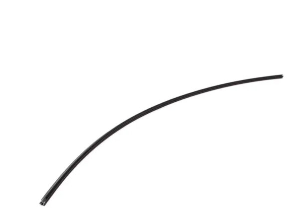 51137133292 - NEW BMW 3 Series E90 WINDSHIELD STRIP 7133292 51137133292 ORIGINAL