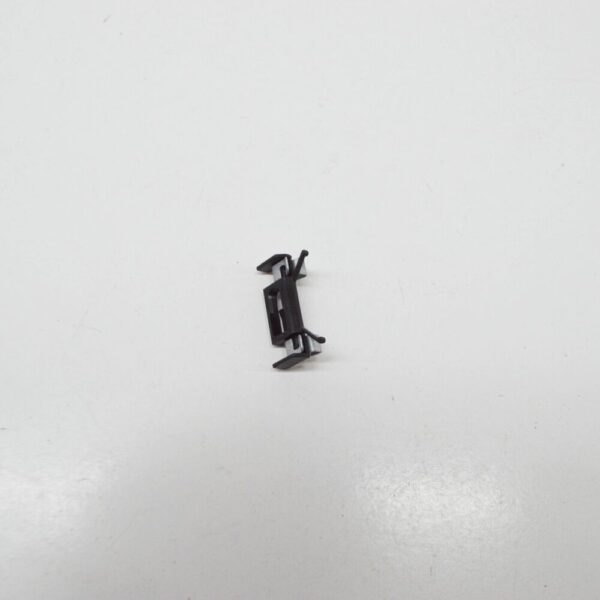 51137145109 - BMW 3 E90 windshield column decorative clip terminal 51137145109 7145109 NEW