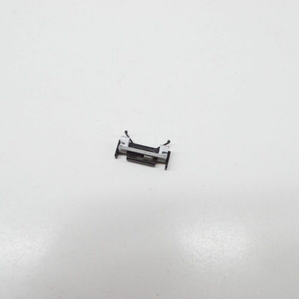 51137145109 - BMW 3 E90 windshield column decorative clip terminal 51137145109 7145109 NEW