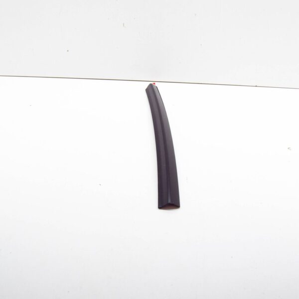 51137146099 - MINI COOPER R56 Left Exterior B Pillar Column Trim Cover 51137146099 NEW GENUINE
