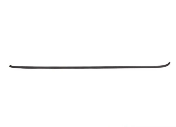 51137146105 - Mini Cooper R56 Roof Molding Left 51137146105 NEW Original