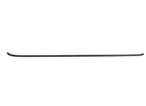 51137146106 - NEW OEM MINI COOPER R56 RIGHT EXTERIOR ROOF TRIM MOULDING 51137146106 GENUINE