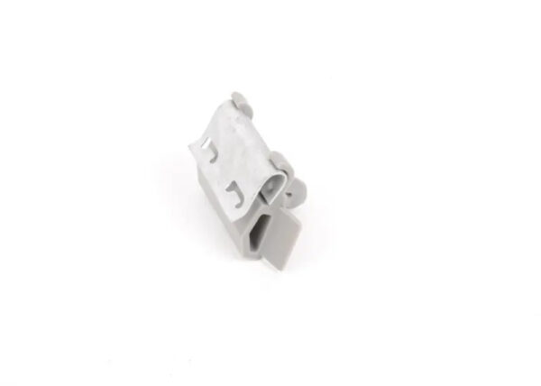 51137157098 - BMW 3 Touring F31 window frame clamp 7157098 51137157098 NEW original