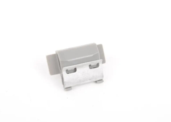 51137157098 - BMW 3 Touring F31 window frame clamp 7157098 51137157098 NEW original