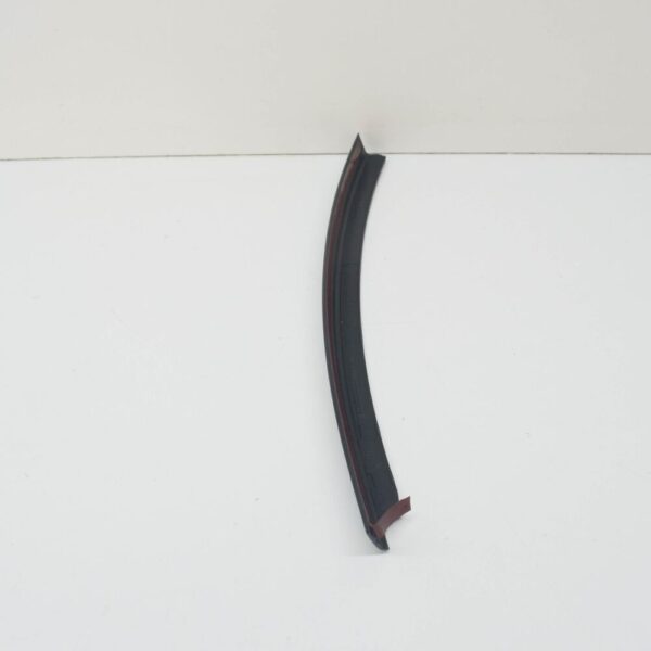 51137167236 - MINI CLUBMAM R55 Tailgate B Pillar Trim 51137167236 7167236 NEW GENUINE