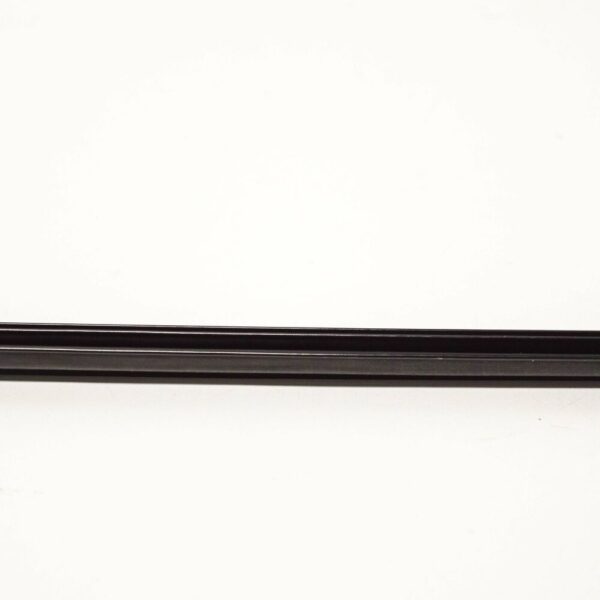 51137167245 - NEW MINI CLUBMAN R55 REAR TRIM GASKET SPLIT DOOR INSERT 7167245
