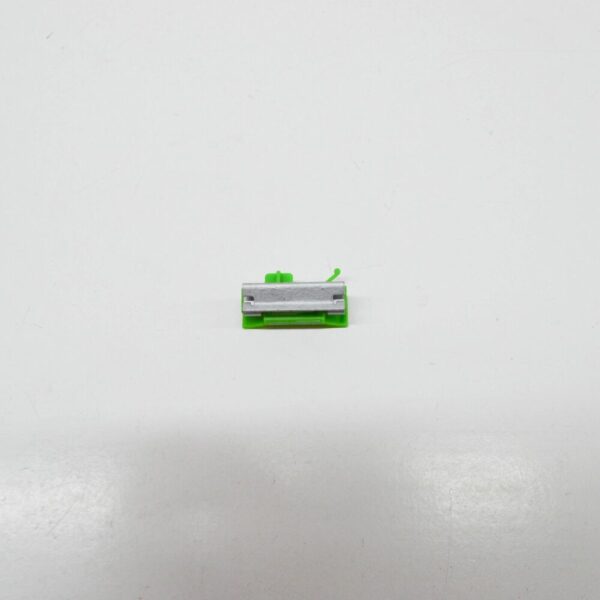 51137172103 - BMW 3 E90 Lower Right A-Pillar Trim Cover Clip 51137172103 7172103 NEW GENUINE