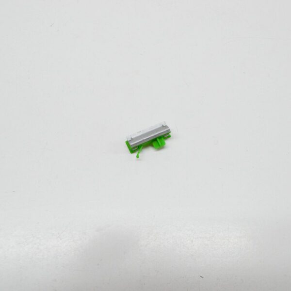 51137172103 - BMW 3 E90 Lower Right A-Pillar Trim Cover Clip 51137172103 7172103 NEW GENUINE