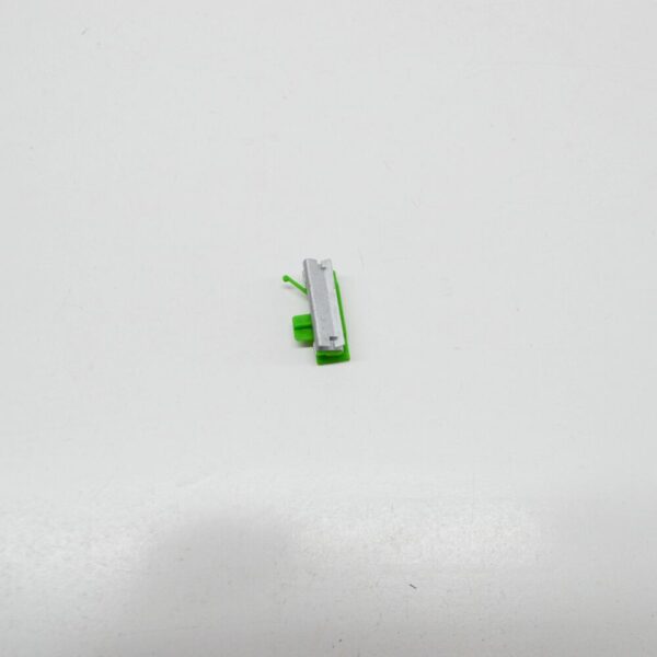 51137172103 - BMW 3 E90 Lower Right A-Pillar Trim Cover Clip 51137172103 7172103 NEW GENUINE