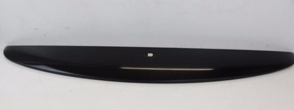 51137200293 - NEW MINI R52 R57 CONVERTIBLE TOP WINDSHIELD PANEL COVER 7200293 ORIGINAL