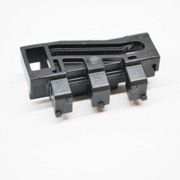 51137238257 - BMW 5 F10 Roof Clip Lower 7238257 51137238257 NEW Genuine