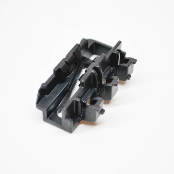 51137238257 - BMW 5 F10 Roof Clip Lower 7238257 51137238257 NEW Genuine