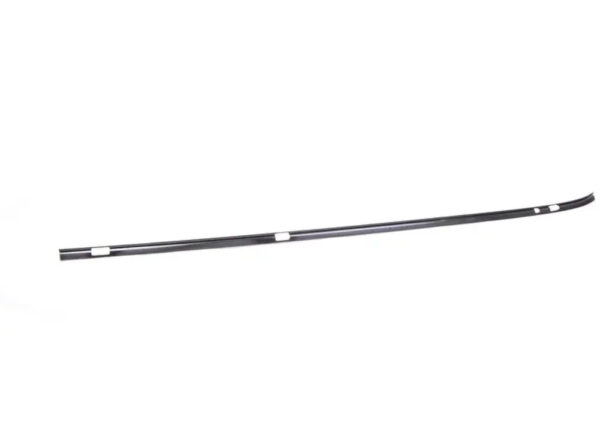 51137250391 - NEW BMW X5 E70 LEFT ROOF MOLDING 51137250391 7250391 ORIGINAL