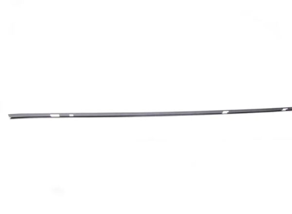 51137250391 - NEW BMW X5 E70 LEFT ROOF MOLDING 51137250391 7250391 ORIGINAL