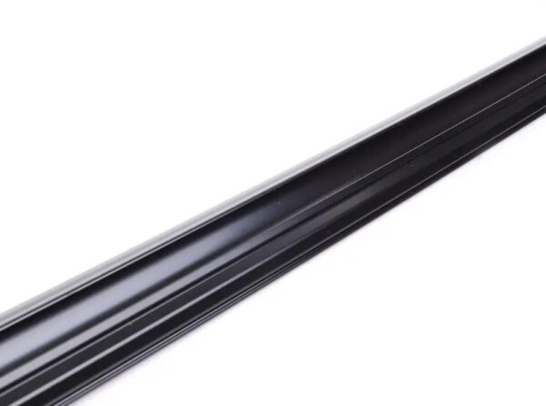 51137250391 - NEW BMW X5 E70 LEFT ROOF MOLDING 51137250391 7250391 ORIGINAL