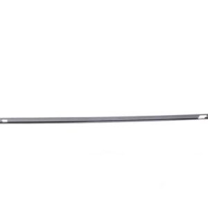 51137250392 - New Genuine BMW X5 E70 06-13 Right Roof Moulding 7250392 OEM