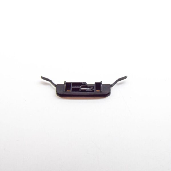 51137258183 - BMW 3 F30, F80 Windshield Drop Shape Clip 51137258183 7258183 NEW