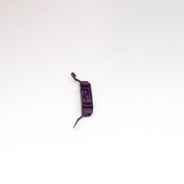 51137258183 - BMW 3 F30, F80 Windshield Drop Shape Clip 51137258183 7258183 NEW