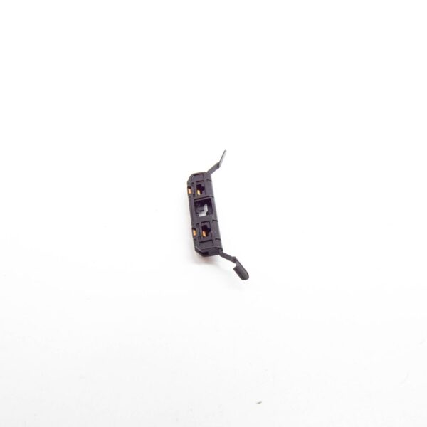 51137258183 - BMW 3 F30, F80 Windshield Drop Shape Clip 51137258183 7258183 NEW