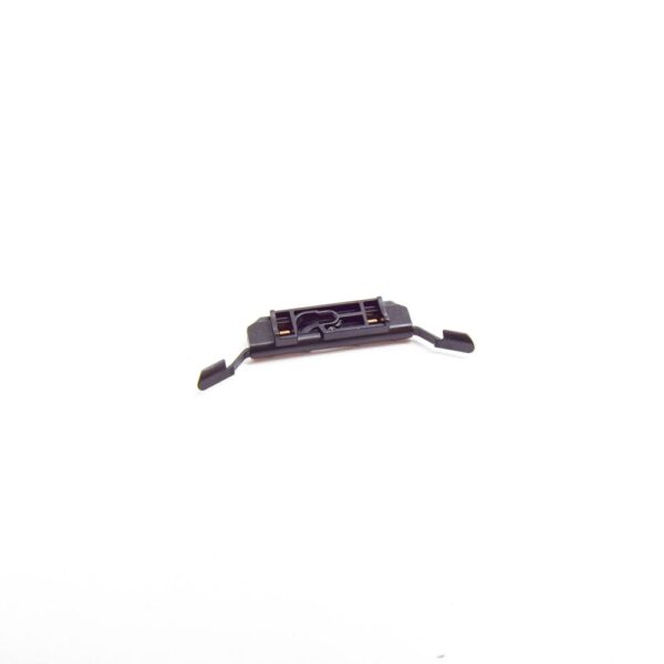 51137258183 - BMW 3 F30, F80 Windshield Drop Shape Clip 51137258183 7258183 NEW