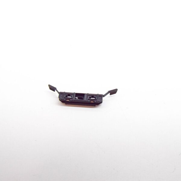 51137258183 - BMW 3 F30, F80 Windshield Drop Shape Clip 51137258183 7258183 NEW
