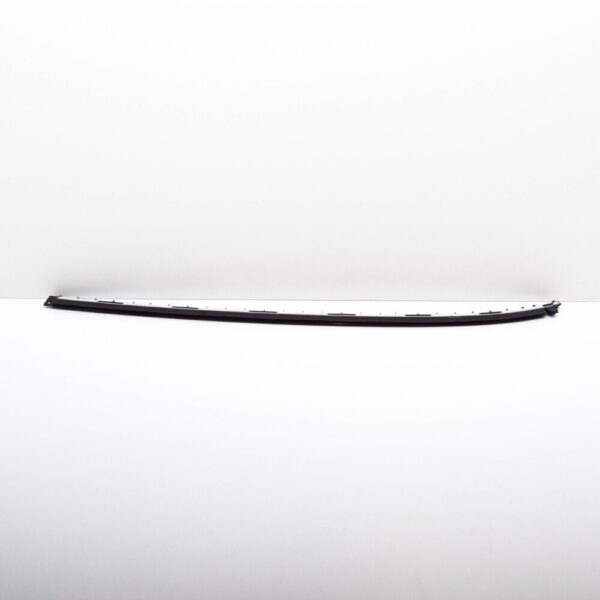 51137302545 - MINI COOPER F56 Left Tailgate Retain Trim Strip 51137302545 7302545 NEW GENUINE