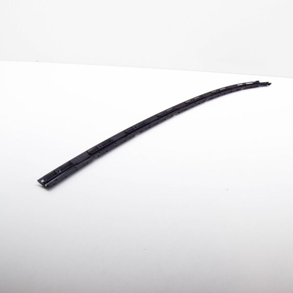 51137302545 - MINI COOPER F56 Left Tailgate Retain Trim Strip 51137302545 7302545 NEW GENUINE