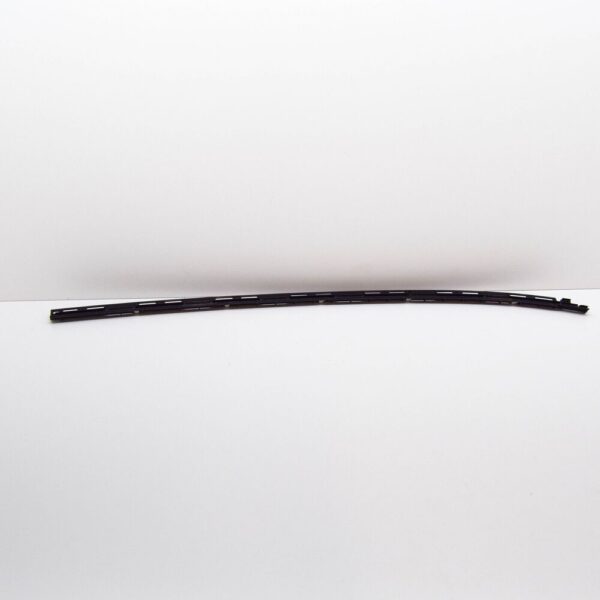51137302545 - MINI COOPER F56 Left Tailgate Retain Trim Strip 51137302545 7302545 NEW GENUINE