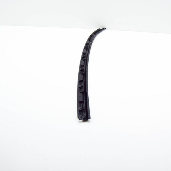 51137302545 - MINI COOPER F56 Left Tailgate Retain Trim Strip 51137302545 7302545 NEW GENUINE