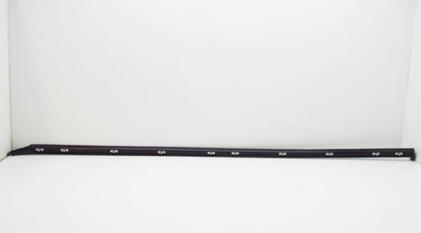 51137344182 - MINI F54 Right Roof Panel Weatherstrip Strip Cover 7344182 51137344182 NEW GENUINE
