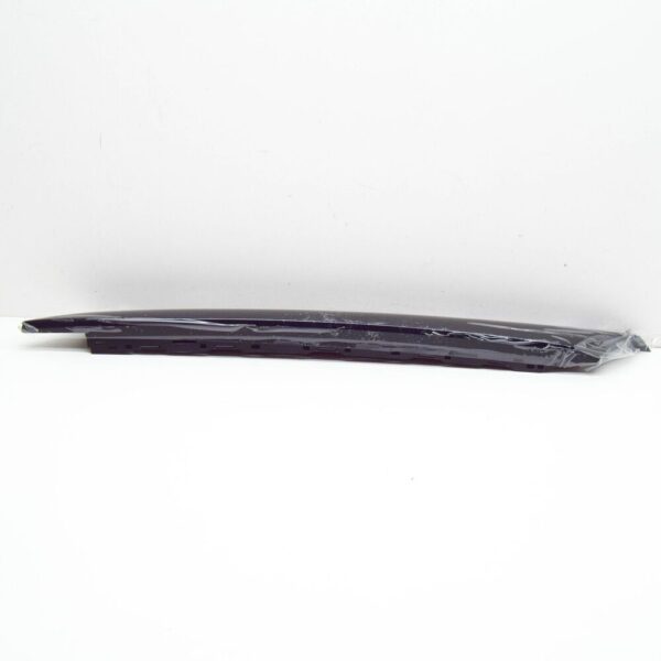 51137344184 - MINI CLUBMAN F54 Front Right Column A Cover 51137344184 NEW