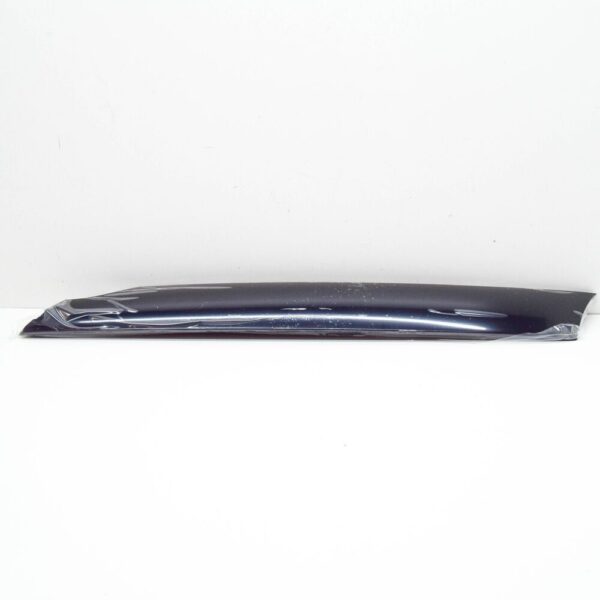 51137344184 - MINI CLUBMAN F54 Front Right Column A Cover 51137344184 NEW