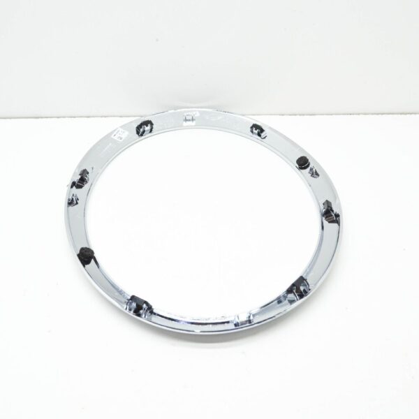 51137351372 - MINI CLUBMAN F54 Right Headlight Trim Ring 51137351372 7351372 NEW GENUINE