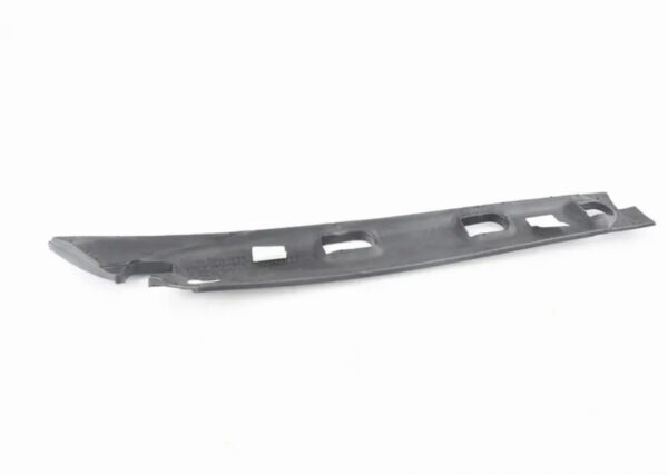 51137351732 - NEW MINI COUPE R58 RIGHT A-PILLAR MOLDING INSULATOR 51137351732 ORIGINAL
