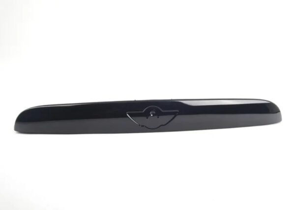 51137362120 - NEW OEM MINI CONVERTIBLE F57 TRUNK LID GRIP 51137362120 GENUINE