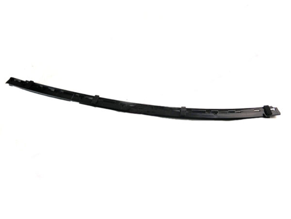 51137389451 - NEW MINI F60 LEFT TAILGATE GET STRIPE TRIM 51137389451 7389451