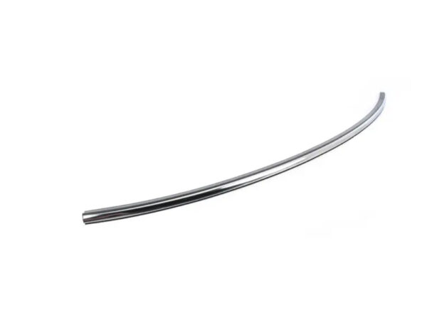 51137389453 - NEW MINI -LANDMANN F60 TRUNK LID TRIM STRIP 7389453 51137389453 GENUINE