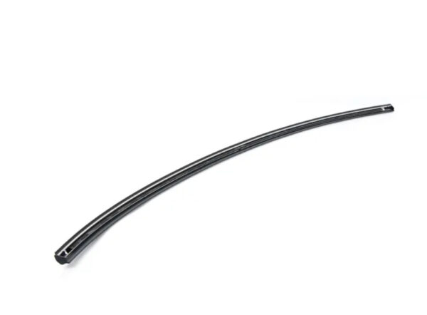 51137389453 - NEW MINI -LANDMANN F60 TRUNK LID TRIM STRIP 7389453 51137389453 GENUINE