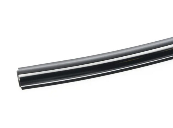 51137389453 - NEW MINI -LANDMANN F60 TRUNK LID TRIM STRIP 7389453 51137389453 GENUINE