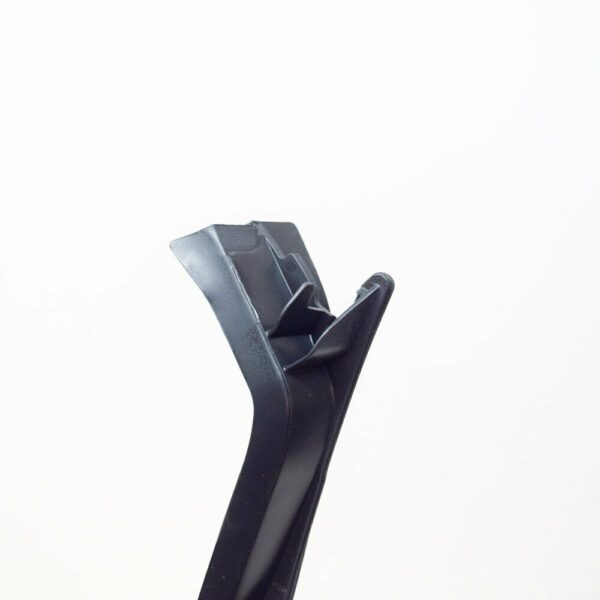 51137399031 - NEW BMW X3 G01 WINDSHIELD LEFT DRIP MOULDING 51137399031