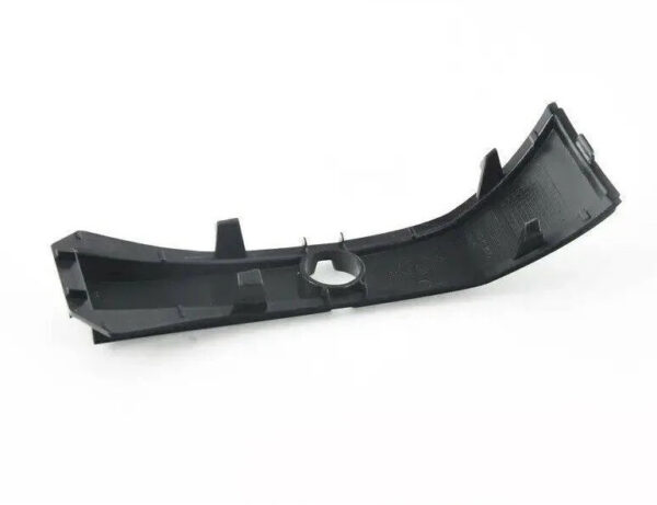51137412425 - NEW BMW 6 GRAN TURISMO G32 FRONT MEDIUM COOLER 51137412425 ORIGINAL