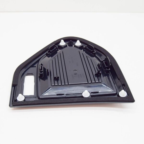 51137414092 - MINI COUNTRYMAN F60 turn signal panel front right 51137414092 NEW